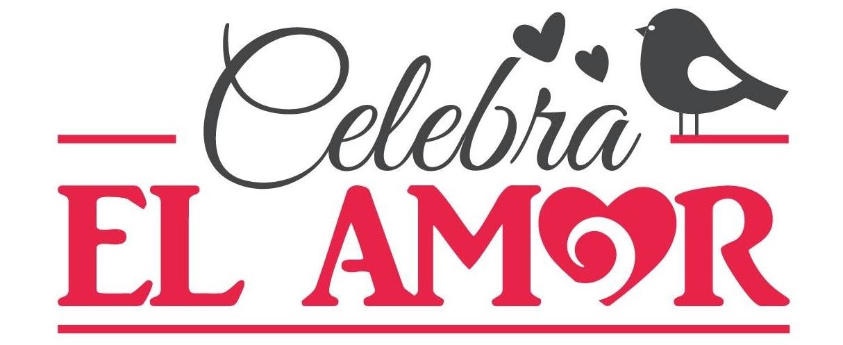 Celebra el Amor Logo